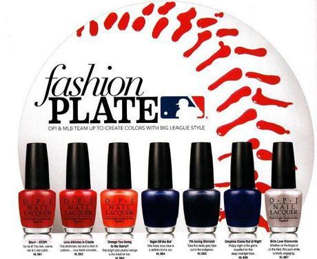 opi-fashion-plate-collection-2014_bottles