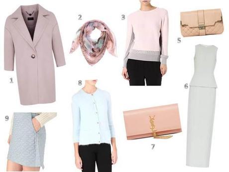 Top-Winter-Pastels