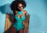 88-Andrea-Iyamah-Swim-2014