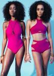 5-Andrea-Iyamah-Swim-2014