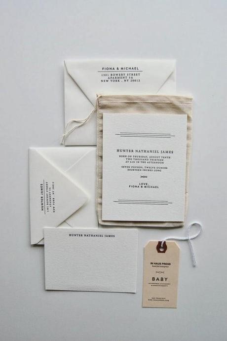 paper | stationery