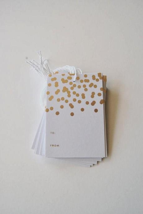 paper | stationery