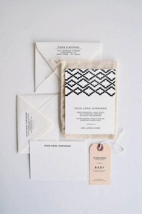 paper | stationery