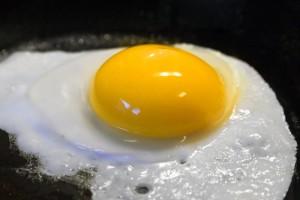 Eggs 01 300x200 Hotel Breakfast Is All About The Eggs 