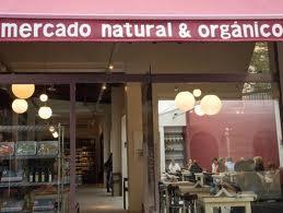 images 21 Healthy Food Places in Buenos Aires, First Findings of Turkish Eyes 