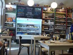 descarga 21 Healthy Food Places in Buenos Aires, First Findings of Turkish Eyes 