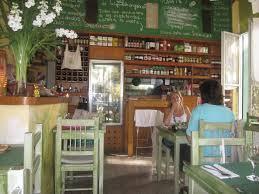 descarga 31 Healthy Food Places in Buenos Aires, First Findings of Turkish Eyes 