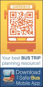 Bus Trip App download