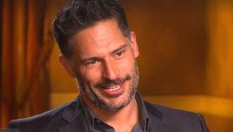 Joe Manganiello says True Blood changed his life Screenshot 2014-03-21 11.36.57