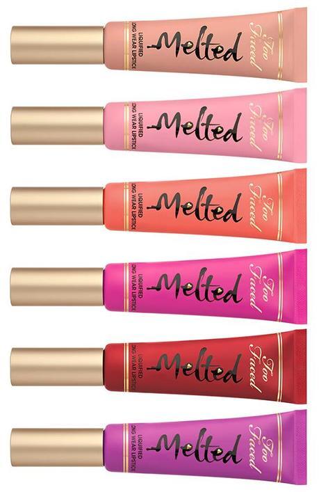 summer2014_toofaced003