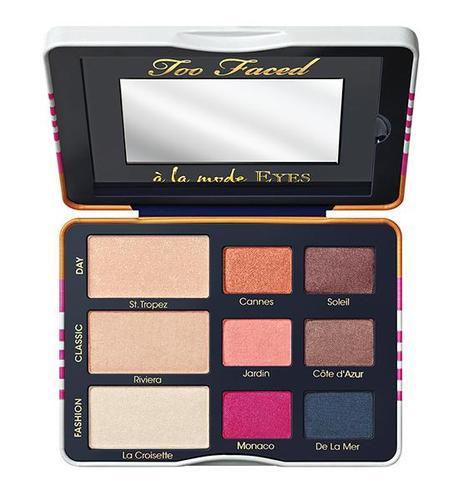 summer2014_toofaced001