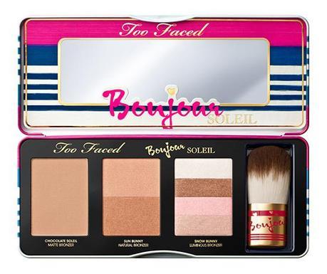 summer2014_toofaced002