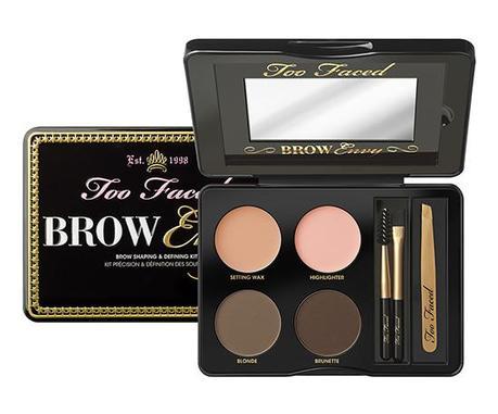 summer2014_toofaced004