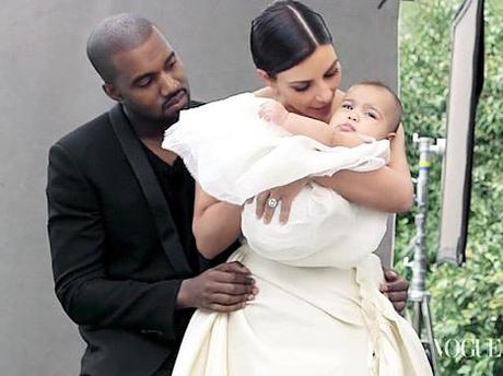 kanye-west-kim-kardashian-north-west-inline-2