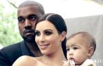 kanye-west-kim-kardashian-north-west-inline