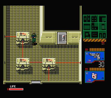 Metal_Gear_2-Solid_Snake_(PS2)_34_MSX