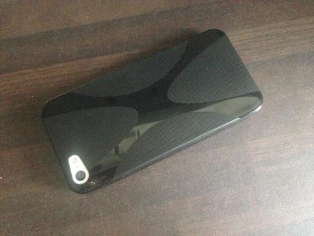 Review: Mobile Madhouse iPhone case