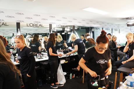 VAMFF 2014