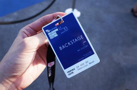 VAMFF 2014