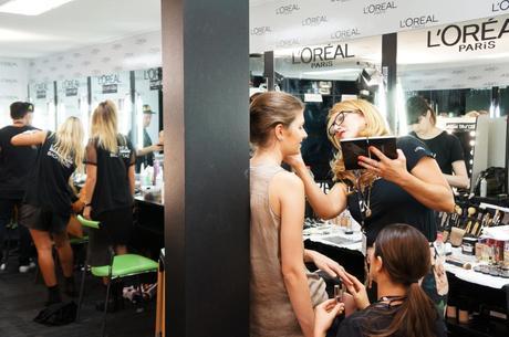 VAMFF 2014