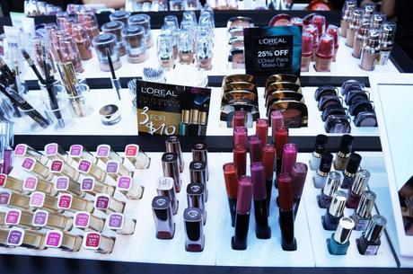 VAMFF 2014