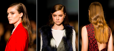 VAMFF 2014