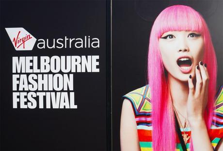 VAMFF 2014