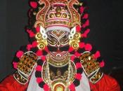 Varaha Avatar Part Hiranyaksha