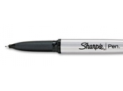 Shoplet Product Review: Sharpie Premium Pen, Neon Permanent Markers, Metallic Markers! #shopletreviews