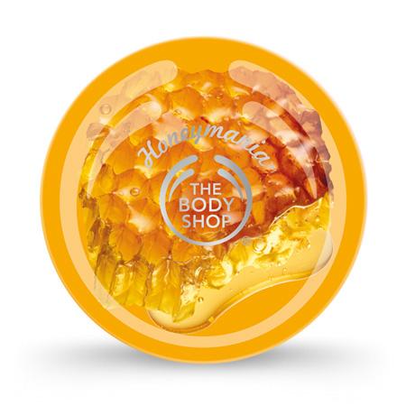 Perfect Skin For All The Family with The Body Shop