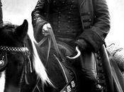 Making Best Your Free Time: Hobbies