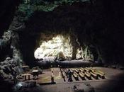 Discovering Callao Cave
