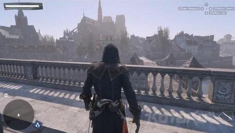 assassins-creed-unity