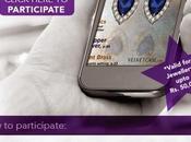 Your Dream Jewellery Upto 50,000 Velvetcase.com