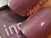 Nails Inc. Primrose Hill