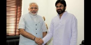 pawan-kalyan-janasena-narendra-modi-meeting-updates-details-info