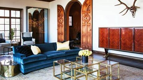 Weekend Roomspiration #12