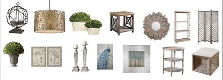 Weekend Roomspiration #12