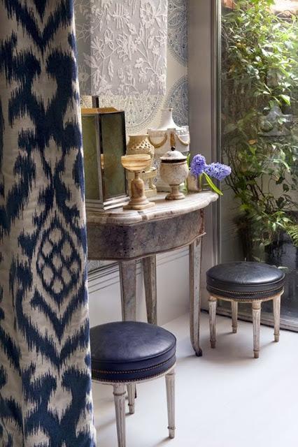 Weekend Roomspiration #12