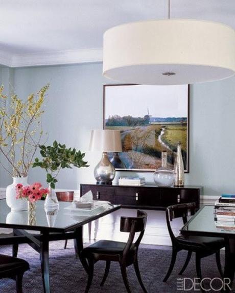 Weekend Roomspiration #12