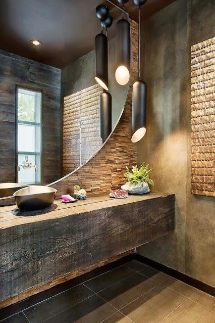 Weekend Roomspiration #12