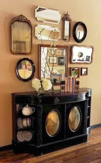 Weekend Roomspiration #12