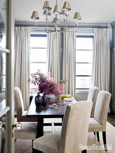 Weekend Roomspiration #12
