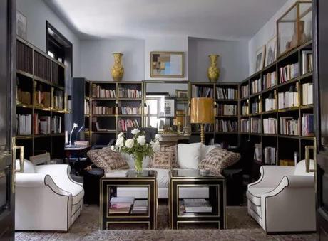 Weekend Roomspiration #12