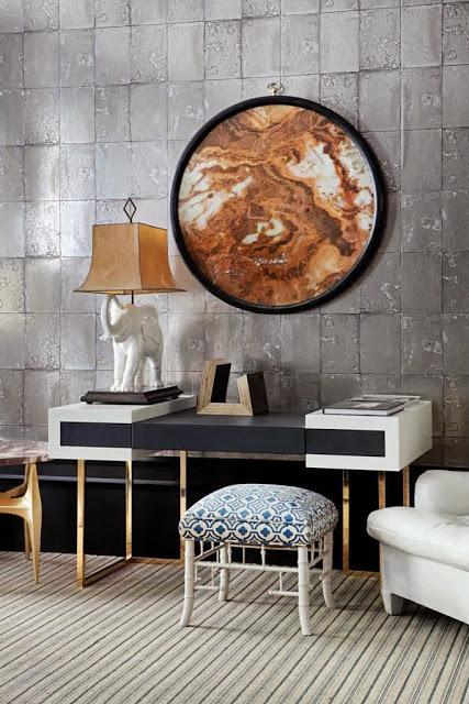 Weekend Roomspiration #12