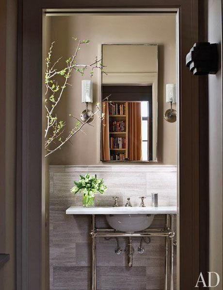 Weekend Roomspiration #12