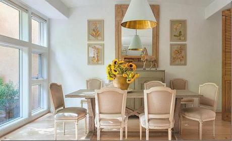 Weekend Roomspiration #12