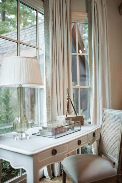 Weekend Roomspiration #12