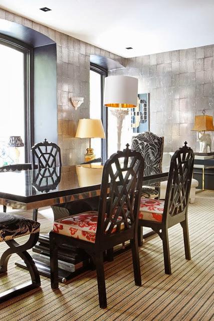 Weekend Roomspiration #12