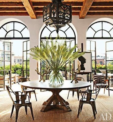 Weekend Roomspiration #12